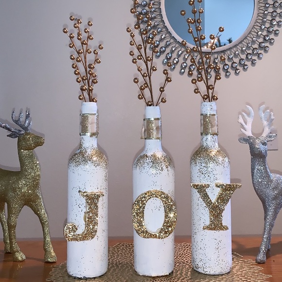 Christmas Home Decor - Picture 1 of 2